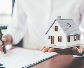 中山国管公积金提取代办