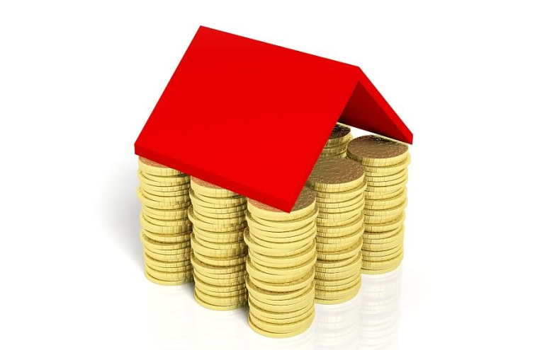 中山离职公积金提取代办