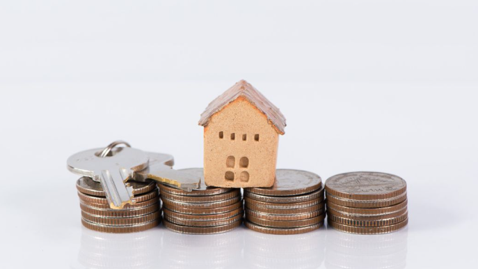 中山封存公积金提取代办