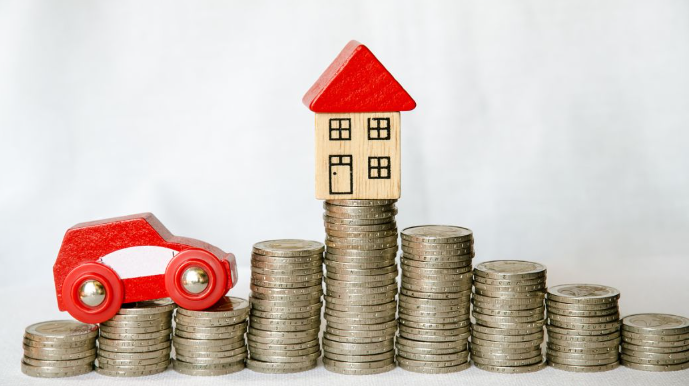 中山在职公积金提取代办